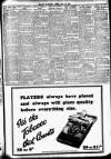 Belfast Telegraph Friday 25 July 1930 Page 7
