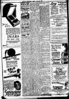 Belfast Telegraph Friday 25 July 1930 Page 8