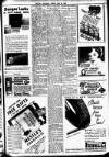 Belfast Telegraph Friday 25 July 1930 Page 9