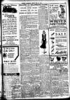 Belfast Telegraph Friday 25 July 1930 Page 11