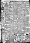 Belfast Telegraph Friday 25 July 1930 Page 13