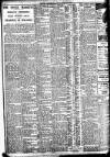 Belfast Telegraph Friday 25 July 1930 Page 14