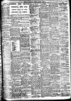 Belfast Telegraph Friday 25 July 1930 Page 15