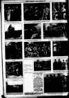 Belfast Telegraph Friday 25 July 1930 Page 16