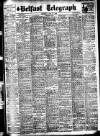 Belfast Telegraph Saturday 26 July 1930 Page 1