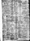 Belfast Telegraph Saturday 26 July 1930 Page 2