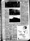 Belfast Telegraph Saturday 26 July 1930 Page 3