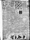 Belfast Telegraph Saturday 26 July 1930 Page 4
