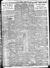 Belfast Telegraph Saturday 26 July 1930 Page 5