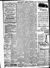 Belfast Telegraph Saturday 26 July 1930 Page 6