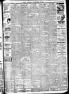 Belfast Telegraph Saturday 26 July 1930 Page 7