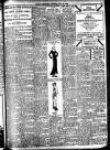 Belfast Telegraph Saturday 26 July 1930 Page 9