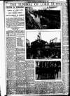 Belfast Telegraph Saturday 26 July 1930 Page 10