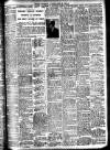 Belfast Telegraph Saturday 26 July 1930 Page 11