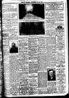 Belfast Telegraph Wednesday 30 July 1930 Page 3