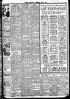 Belfast Telegraph Wednesday 30 July 1930 Page 5