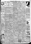 Belfast Telegraph Wednesday 30 July 1930 Page 7