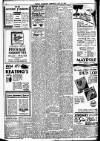 Belfast Telegraph Wednesday 30 July 1930 Page 8