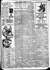Belfast Telegraph Wednesday 30 July 1930 Page 9