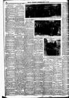 Belfast Telegraph Wednesday 30 July 1930 Page 10