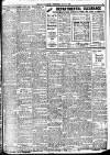 Belfast Telegraph Wednesday 30 July 1930 Page 11