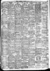 Belfast Telegraph Wednesday 30 July 1930 Page 13
