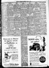 Belfast Telegraph Thursday 31 July 1930 Page 5