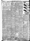 Belfast Telegraph Thursday 31 July 1930 Page 6