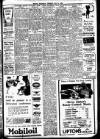Belfast Telegraph Thursday 31 July 1930 Page 7
