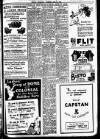 Belfast Telegraph Thursday 31 July 1930 Page 9