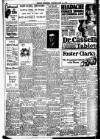 Belfast Telegraph Thursday 31 July 1930 Page 10