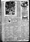 Belfast Telegraph Thursday 31 July 1930 Page 11
