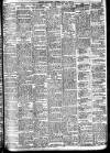 Belfast Telegraph Thursday 31 July 1930 Page 13