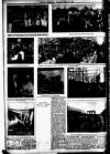Belfast Telegraph Thursday 31 July 1930 Page 14