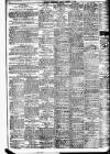 Belfast Telegraph Friday 29 August 1930 Page 2