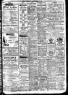 Belfast Telegraph Friday 01 August 1930 Page 3