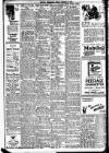 Belfast Telegraph Friday 01 August 1930 Page 6