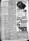 Belfast Telegraph Friday 01 August 1930 Page 7