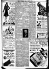 Belfast Telegraph Friday 15 August 1930 Page 8