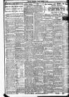 Belfast Telegraph Friday 29 August 1930 Page 12
