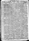 Belfast Telegraph Friday 01 August 1930 Page 13