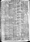 Belfast Telegraph Friday 29 August 1930 Page 15