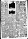 Belfast Telegraph Saturday 02 August 1930 Page 3