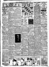 Belfast Telegraph Saturday 02 August 1930 Page 4