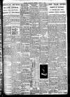 Belfast Telegraph Saturday 02 August 1930 Page 5