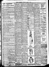 Belfast Telegraph Saturday 02 August 1930 Page 7