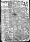 Belfast Telegraph Monday 04 August 1930 Page 3