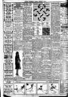 Belfast Telegraph Monday 04 August 1930 Page 4