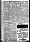 Belfast Telegraph Monday 04 August 1930 Page 5