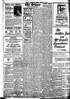 Belfast Telegraph Monday 04 August 1930 Page 6